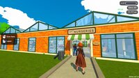 Plant Nursery Simulator screenshot, image №4216401 - RAWG