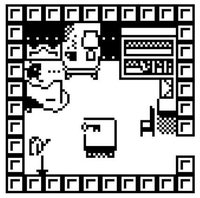 Run, You Fool screenshot, image №1955386 - RAWG