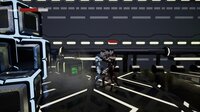 Gene Breaker screenshot, image №3588381 - RAWG