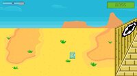 Pyramid Hunter screenshot, image №2785510 - RAWG
