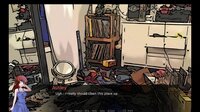 Which Floor? screenshot, image №2536681 - RAWG