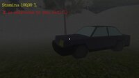 Haunted Valley Of Beanwood screenshot, image №3014456 - RAWG