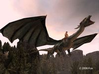 Eragon screenshot, image №453806 - RAWG