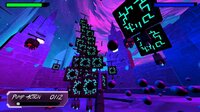 Fatal Thrust screenshot, image №2638088 - RAWG