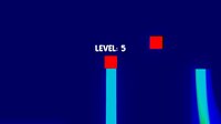The Lost Cube Adventures screenshot, image №3544653 - RAWG