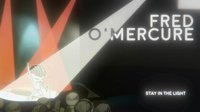 Fred O'Mercure screenshot, image №1825201 - RAWG