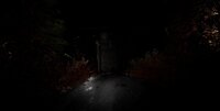 Eternal Sin screenshot, image №3442821 - RAWG