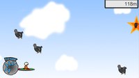 Unfueled screenshot, image №1253090 - RAWG