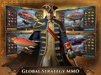 Guns of Glory screenshot, image №1369092 - RAWG