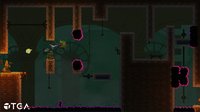 Krypta screenshot, image №1991395 - RAWG