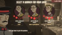 People's Committee of Game Development screenshot, image №1696689 - RAWG