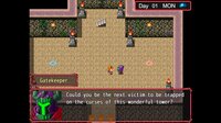 Succubus Hotel screenshot, image №2531194 - RAWG