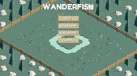 Wanderfish screenshot, image №3542396 - RAWG