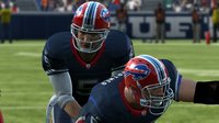 Madden NFL 10 screenshot, image №524392 - RAWG