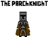 The Parchknight screenshot, image №2865783 - RAWG