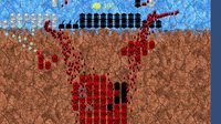 Immortum screenshot, image №1642800 - RAWG