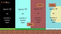 FoxFoge screenshot, image №3701057 - RAWG
