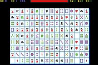 lianliankan screenshot, image №3690232 - RAWG