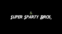 Super Sparty Bros (Freezoroni Studios) screenshot, image №2486412 - RAWG