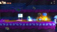 Paper Monsters Recut Deluxe screenshot, image №1390656 - RAWG