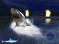 Jaws Unleashed screenshot, image №408249 - RAWG