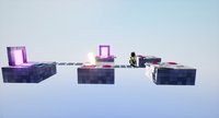 Time Jump (itch) (Zeblote) screenshot, image №2134713 - RAWG
