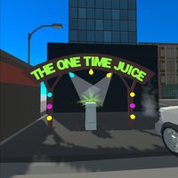 Time Juice screenshot, image №3509377 - RAWG