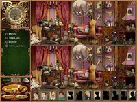 The Lost Cases of Sherlock Holmes screenshot, image №496052 - RAWG