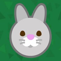 Rabbit Wrangler screenshot, image №2447801 - RAWG