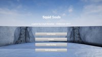 Squid Souls screenshot, image №1095384 - RAWG