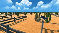 Dust Bowl Plinko screenshot, image №1887935 - RAWG