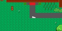 Chef K9 screenshot, image №3171589 - RAWG