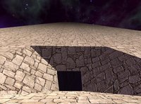 Rituals of the Fifth Dimension screenshot, image №1132875 - RAWG