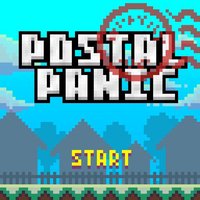 Postal Panic screenshot, image №1016152 - RAWG