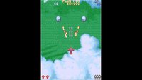 Arcade Archives PLUS ALPHA screenshot, image №2386444 - RAWG