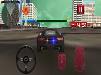 Criminal Vs Police 3D screenshot, image №1699989 - RAWG