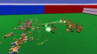 Wooden Battles screenshot, image №653080 - RAWG
