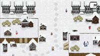 Brisk Banter screenshot, image №2260848 - RAWG