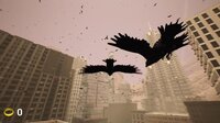 Attempted Murder screenshot, image №2992481 - RAWG