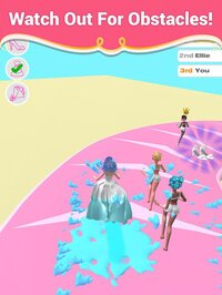 Bridal Rush! screenshot, image №2837222 - RAWG