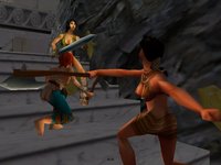 Arena AD screenshot, image №497555 - RAWG