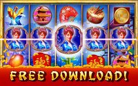 Double Money Slots FREE Slot Machines Casino screenshot, image №1465604 - RAWG