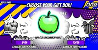 Hungry for Applez screenshot, image №4220369 - RAWG