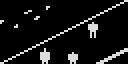 Invisible Man (itch) screenshot, image №2587001 - RAWG