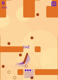 Stick & Move screenshot, image №1046360 - RAWG