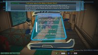 Paradox Escape Route screenshot, image №2216771 - RAWG