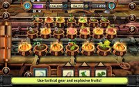 Steampumpkins: Catapult Action screenshot, image №1387826 - RAWG