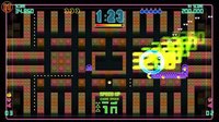 PAC-MAN CE DX screenshot, image №1406003 - RAWG