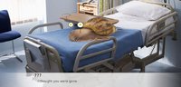 Snail dating (nasikla) screenshot, image №2267310 - RAWG