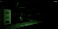 Thalamus screenshot, image №3967897 - RAWG